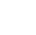 Qube Logo
